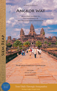 Angkor Wat ENG